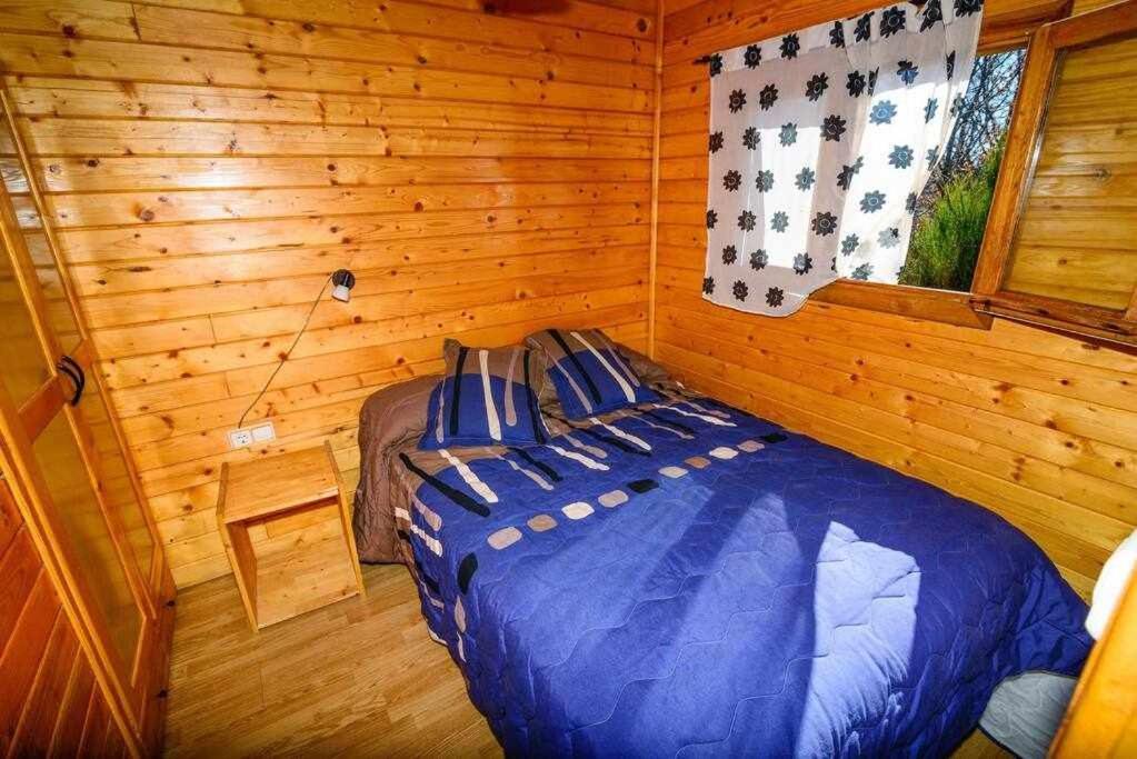 Casas Rurales San Justo Pokój zdjęcie